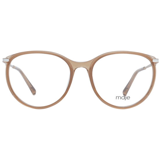 Maje Optische Fassung MJ1015 003 53 - Image 2