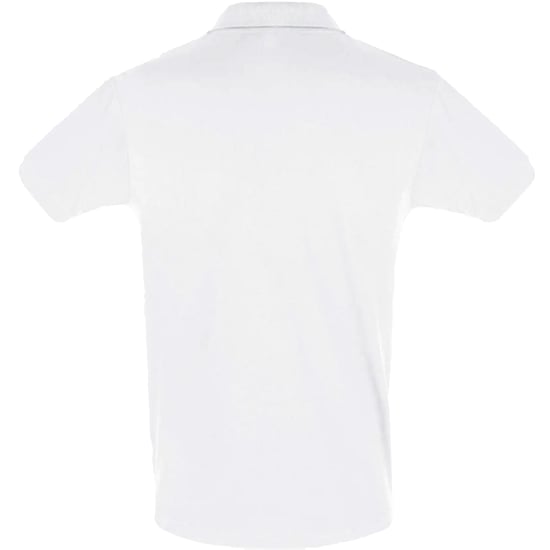SOLS - "Perfect" Poloshirt für Herren () - Image 2