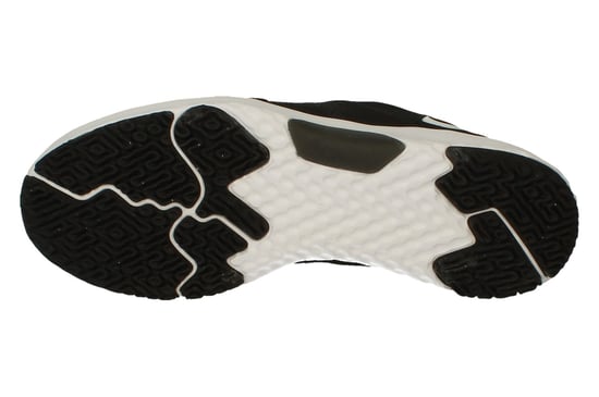 Nike Damen City Trainer 3 Schwarz Turnschuhe - Image 5