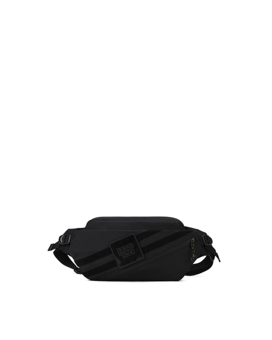 Aoking Gürteltasche Unisex BLACK - Image 1