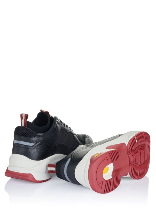 Bally-Schuh - Image 3