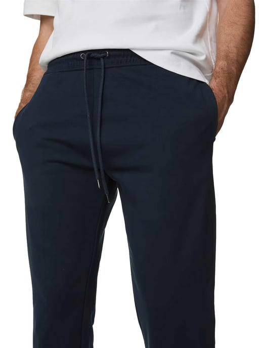 Kruze | Herren Jogger mit offenem Saum - Image 3