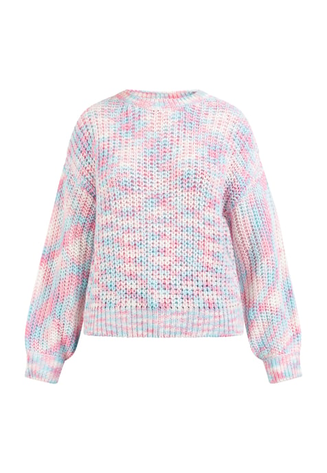myMo pull en tricot esha - Image 1
