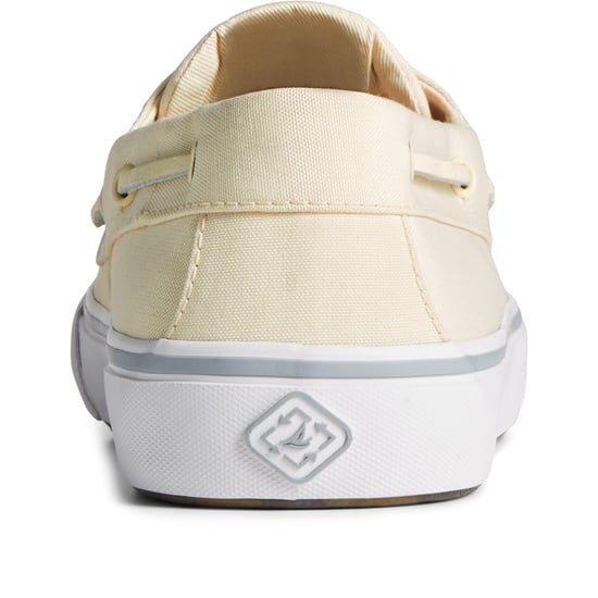 Sperry BAHAMA II Herren Classic Lace Schuhe - Image 2
