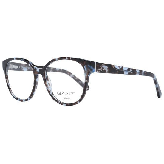 Gant Brille GA4131 055 53 - Image 1