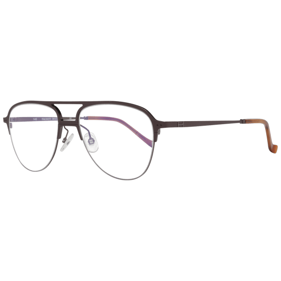 Hackett Bespoke Optische Fassung HEB246 175 53 - Image 1