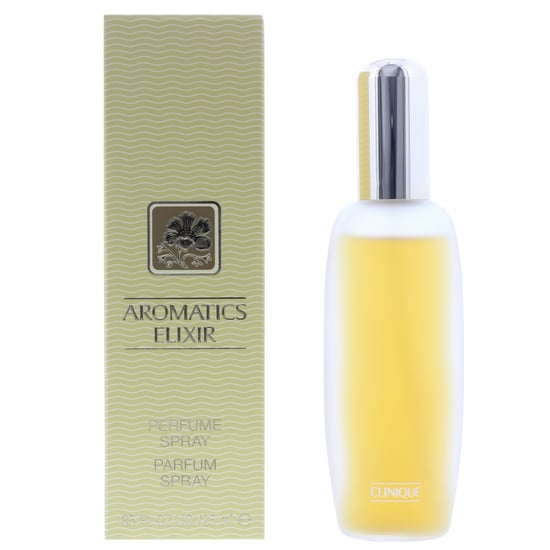Clinique Aromatics Parfum Spray 25ml For Her - Image 1