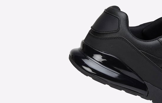 Dek Pimlico Mens