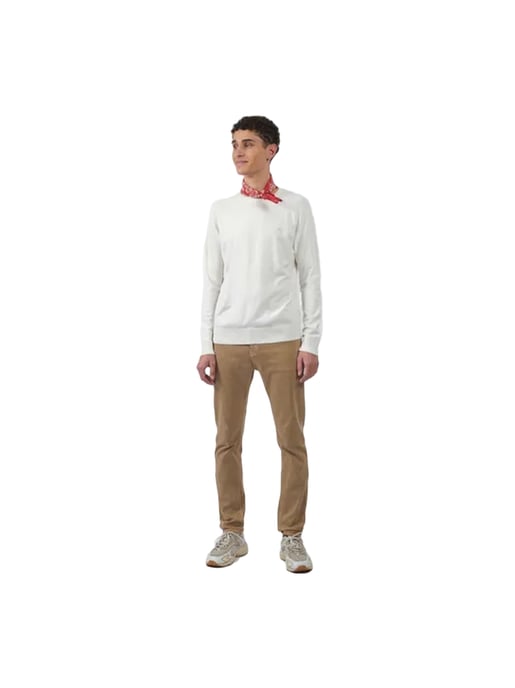 Kaporal Herrenpullover Mayer - Image 4