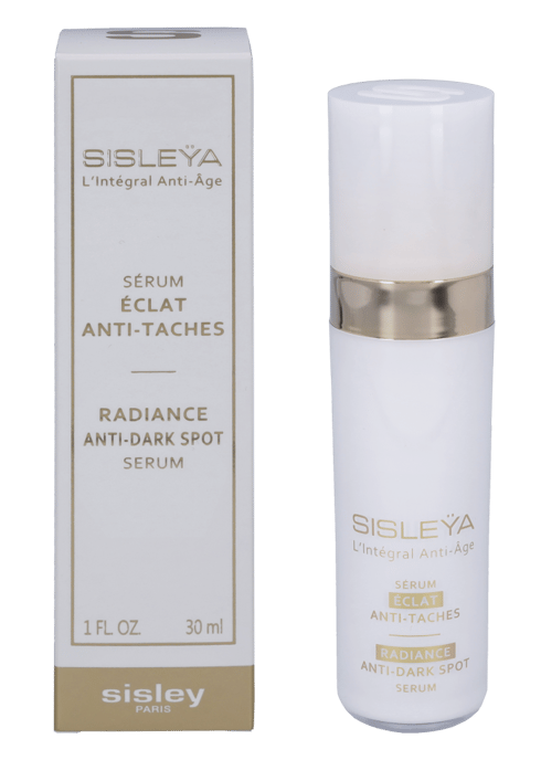Sisley Sisleya L’Integral Anti-Age Anti-Dark Spot Serum. - Image 1