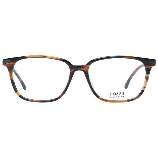 Lozza Optische Fassung VL4089 06YH 53 - Image 2