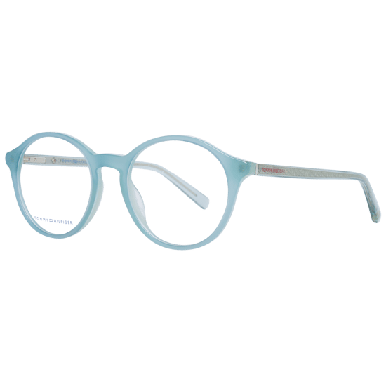 Tommy Hilfiger Optische Fassung TH 1841 5CB 50 - Image 1