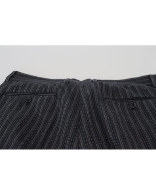 Dolce & Gabbana Hose - Image 6