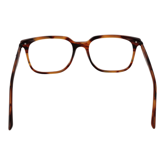 Scotch & Soda Brillenfassung SS4025 107 55 - Image 3