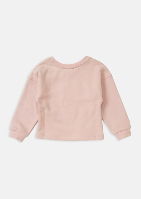Liv Kindness Sweat Top