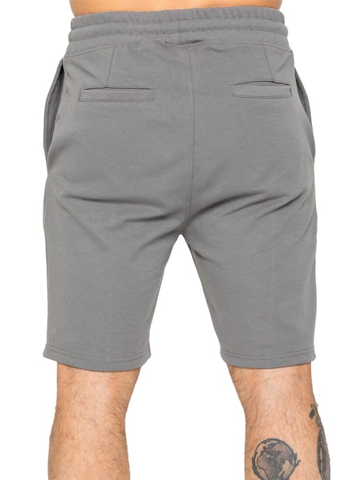 Enzo | Herren Smart Shorts - Image 3