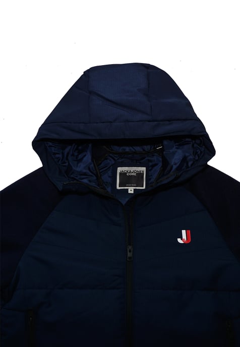 Veste Jack & Jones - Image 5