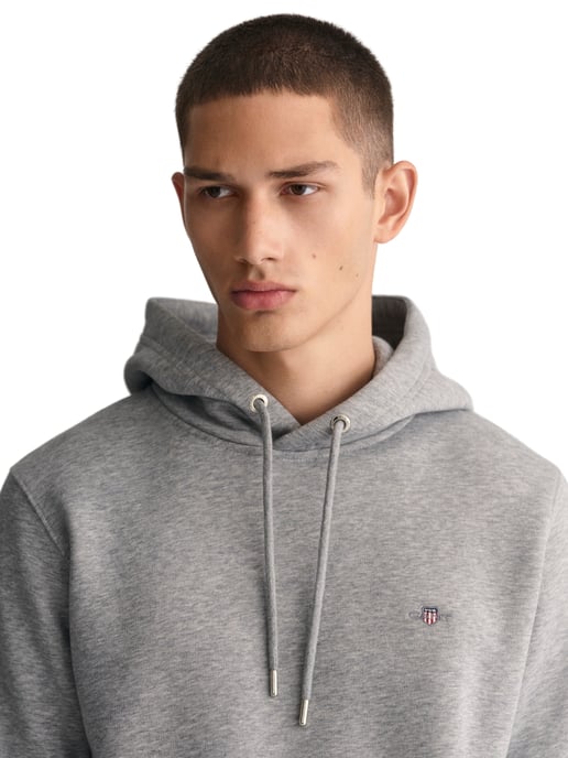 Gant Kapuzenpullover - Image 4