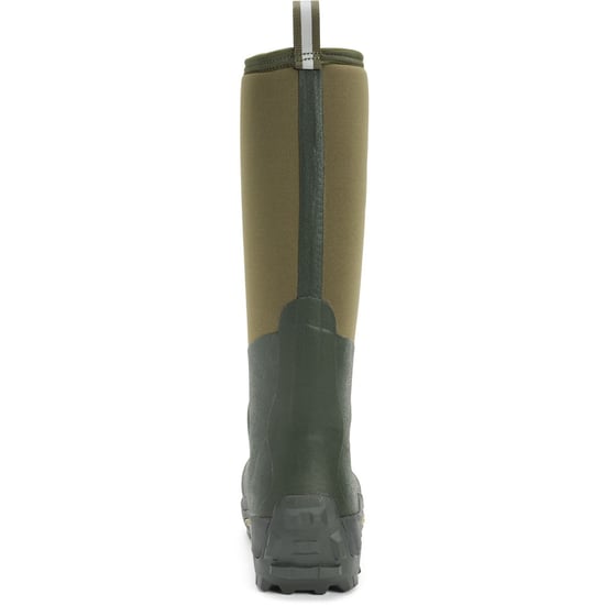 Muck Boots Arctic Sport Gummi Moos Gummistiefel - Image 2