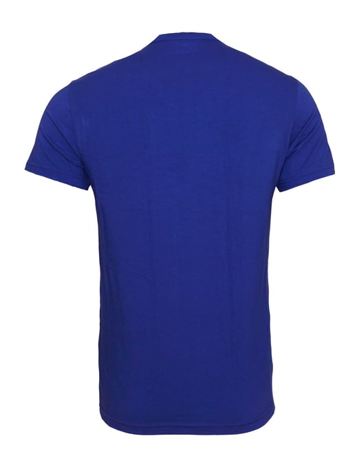 Emporio Armani-T-Shirt - Image 3