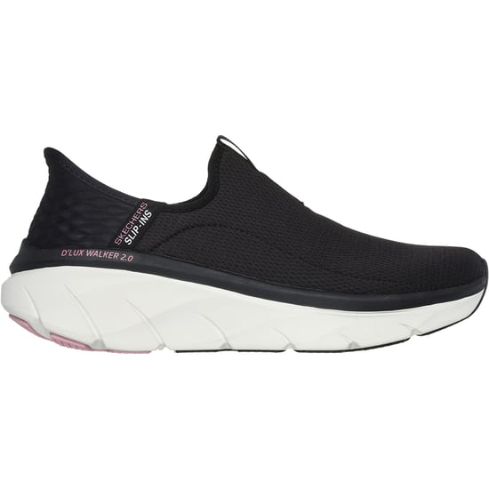D'Lux Walker 2.0 Schuhe - Image 5
