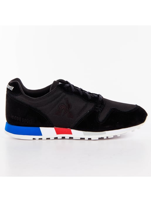 Le Coq Sportif Herren Omega Sneakers - Image 3