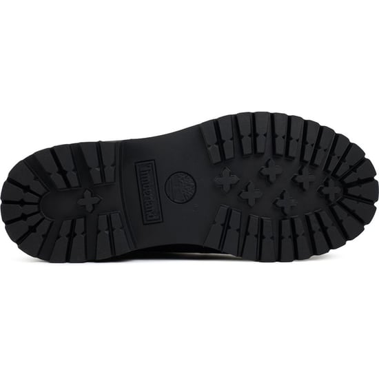 Timberland Nellie Chukka Stiefel - Image 4