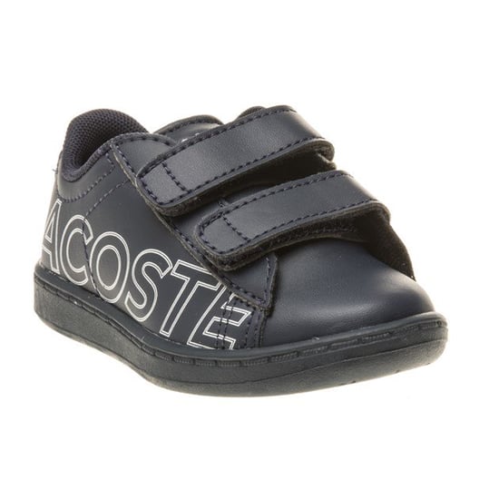 Lacoste Carnaby Evo Turnschuhe - Image 1
