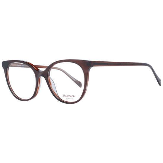 Ana Hickmann Lunettes HI6153 E01 50 - Image 1