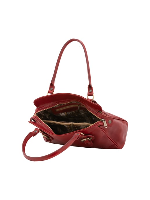 I Fratelli Handtasche Frauen - Image 5