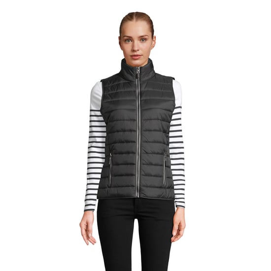 SOLS - "Wave" Weste für Damen () - Image 1