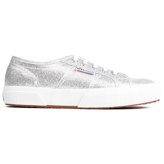Baskets Superga 2750 - Image 1