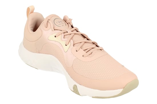 Nike Damen Renew In-Season Tr 11 Rosa Turnschuhe - Image 4