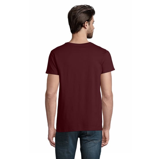 SOLS - "Pioneer" T-Shirt für Herren () - Image 2