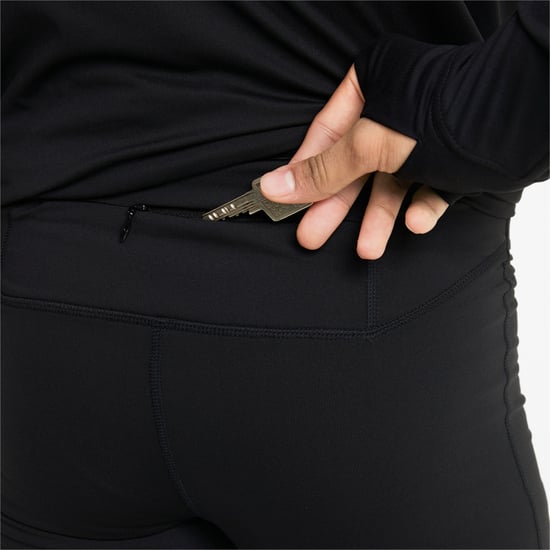 PUMA Herren Lieblings-Langlaufleggings - Image 4