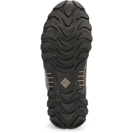 Muck Boots Arctic Sport Mid Gummistiefel - Image 4