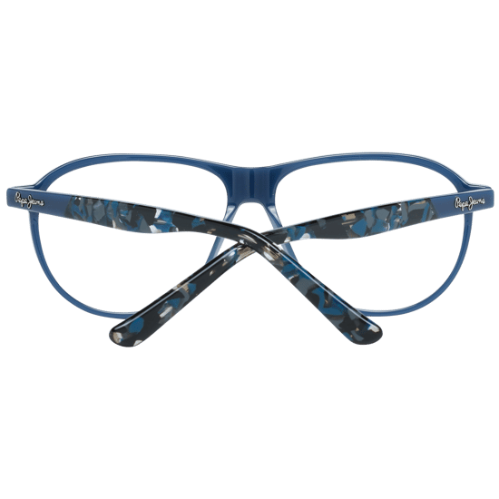 Pepe Jeans Optische Fassung PJ3374 C2 57 Oliver - Image 3