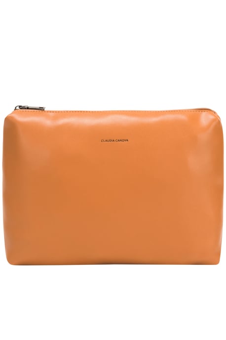 Romilly Large Tote Bag