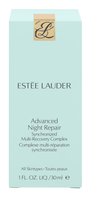 E.Lauder Advanced Night Repair 30ml - Image 2