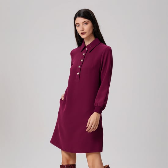 Polokleid - Image 2