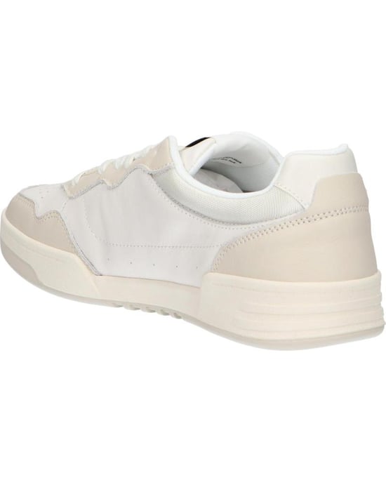 Sneaker für Herren Tommy Hilfiger in Beige - Image 4