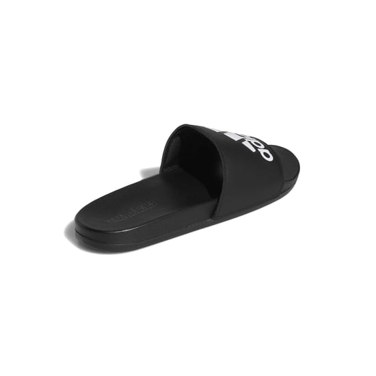Hausschuhe Adidas Sport Adilette Comfort Cblack/Ftwwht/Cblack - Image 4