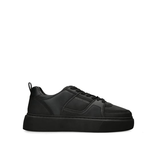 KG Kurt Geiger  Kinsley Retro Sneakers