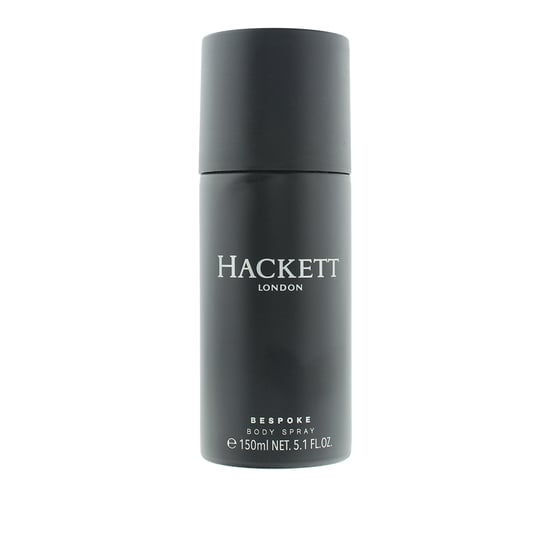 Spray Corporel Sur-mesure 150 ml - Image 1