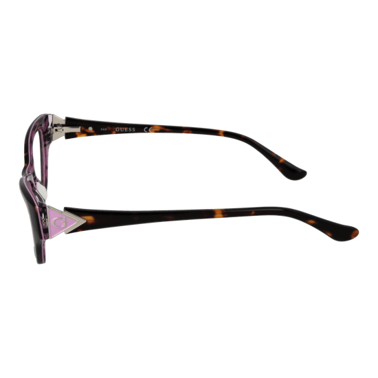 Guess Brille GU2747 056 51 - Image 4
