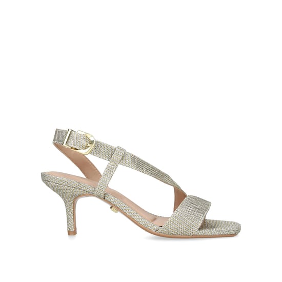 Carvela  Salute 70 Sandals