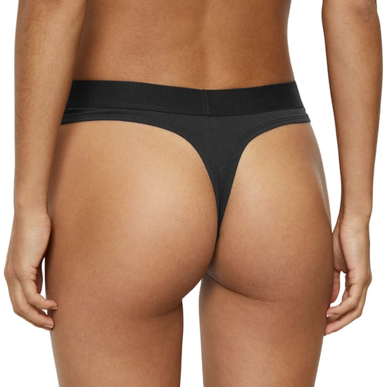 Marc O'Polo String - Image 5