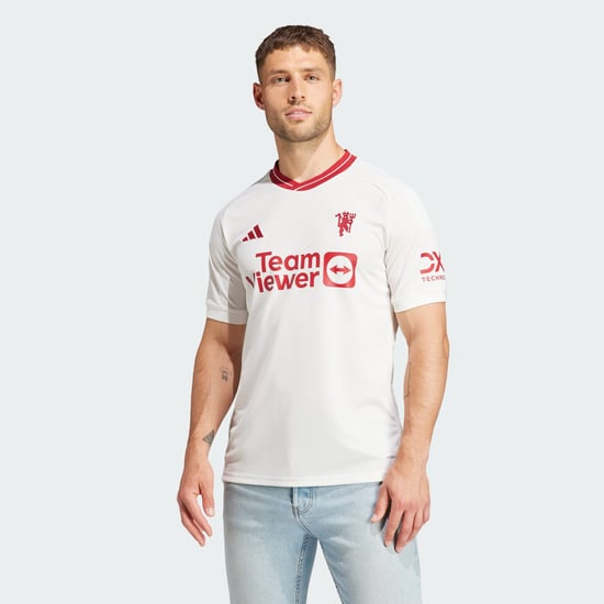 Manchester United 23/24 Drittes Trikot - Image 1