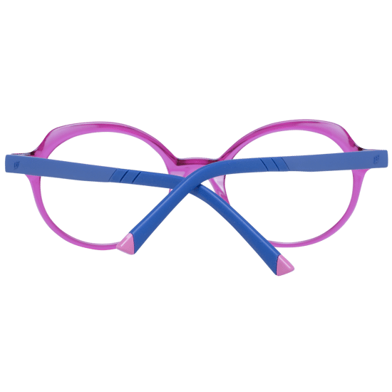 Web Optische Fassung WE5263 072 46 - Image 3