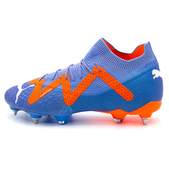 Chaussures De Football Puma Future Ultimate Mxsg - Image 1